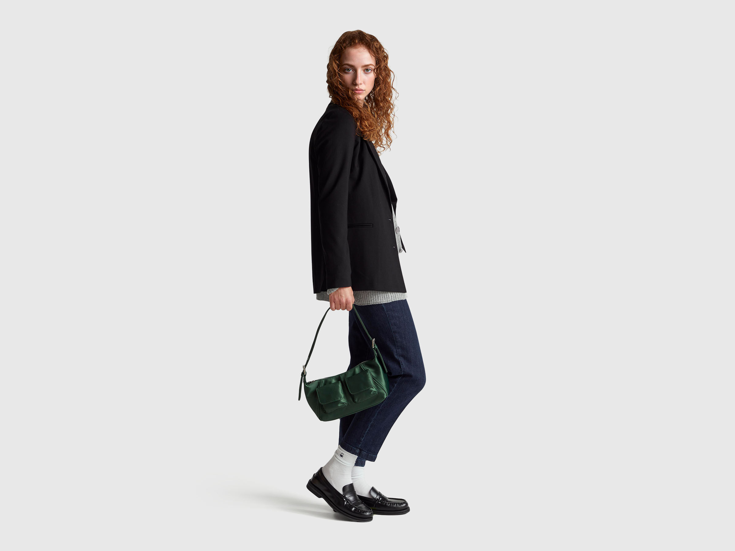 JACKET Damen image number 3